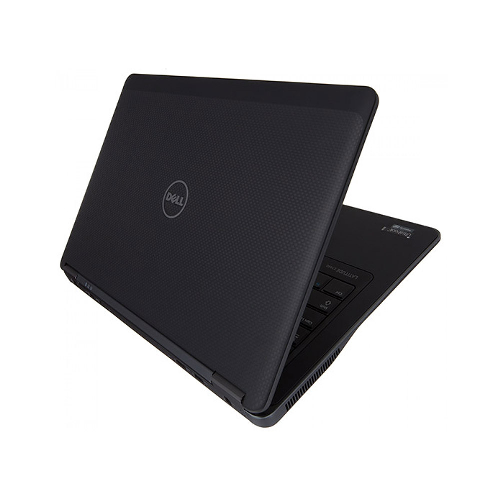 Dell Latitude E7440 14 I7 4600u16gb512gb Ssd Touchscreen